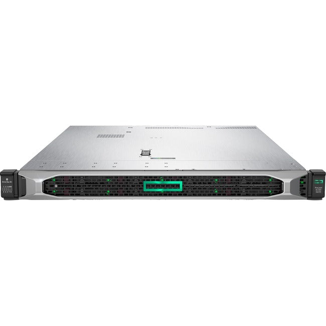 Hpe Dl360 Gen10 4215R 1P 32G Nc 8Sff Svr