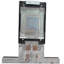 HPE Heatsink 775404-001