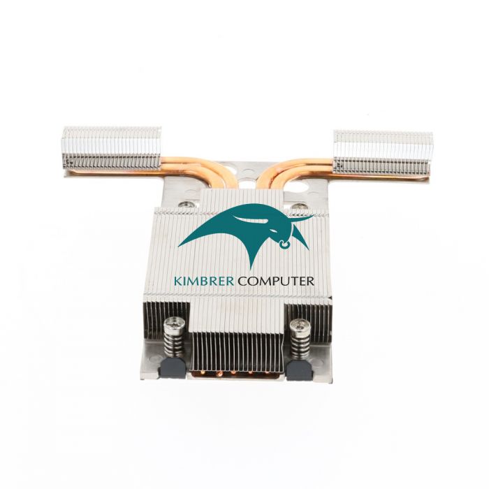 HPE Heatsink 775404-001