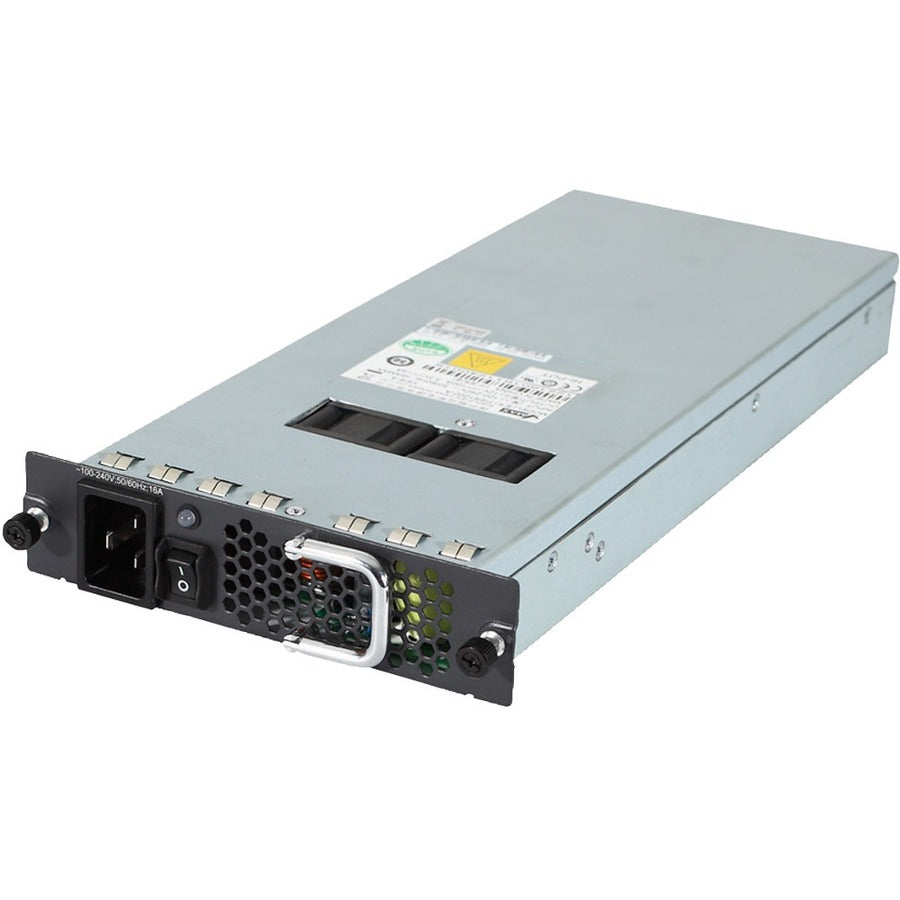 Hpe Hsr6800 1200W Ac Power,Supply Pl-I7