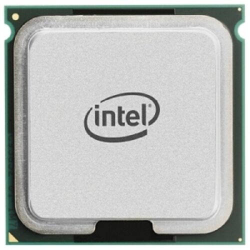 HPE Intel Xeon DP 5100 5160 Dual-core (2 Core) 3 GHz Processor Upgrade 416799-001