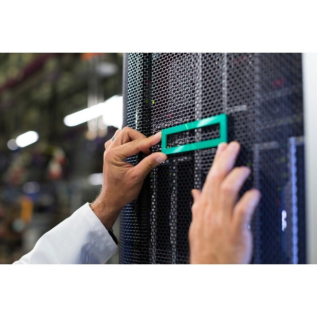 Hpe Proliant Dl360 Gen10 Plus Standard Heat Sink Kit
