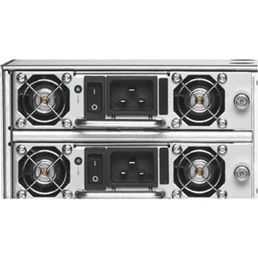 Hpe Sn3000B Optional Power Supply Qw939A#Aba