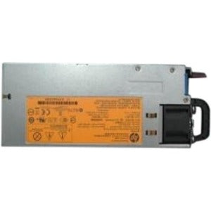 HPE Titanium Power Supply 700287-001