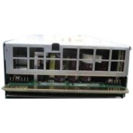 HPE Titanium Power Supply 700287-001