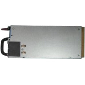 HPE Titanium Power Supply 700287-001