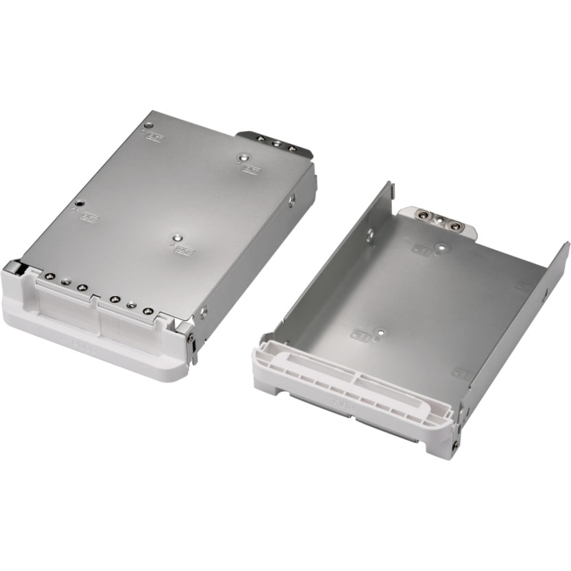 QNAP Silent NAS HS-453DX-8G SAN/NAS Storage System HS-453DX-8G-US