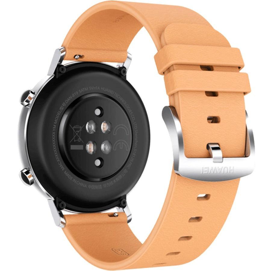 Huawei WATCH GT 2 Classic Smart Watch