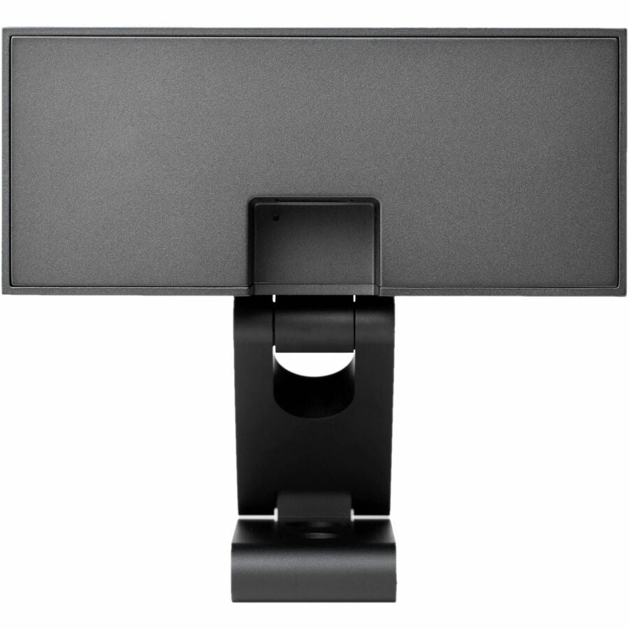 Huddly L1 Video Conferencing Camera - 20.3 Megapixel - 30 fps - Matte Black - USB 3.0 - 19