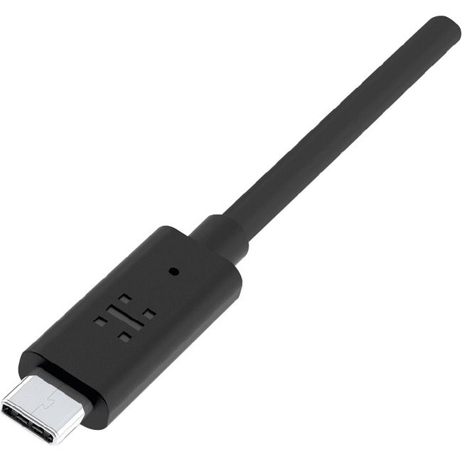 Huddly Usb-C Data Transfer Cable