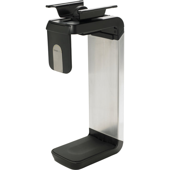 Humanscale CPU Mount for CPU - White CPU600W