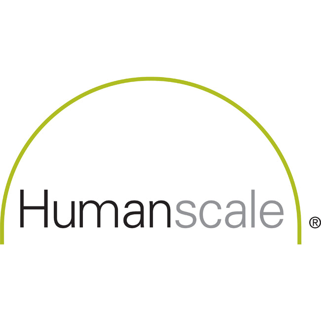 Humanscale Mounting Bracket for Scanner VPA-SC-BKT