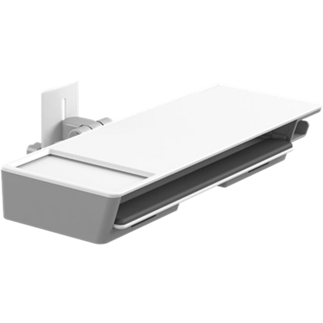 Humanscale V6 V/Desk Keyboard Platform V6VDK