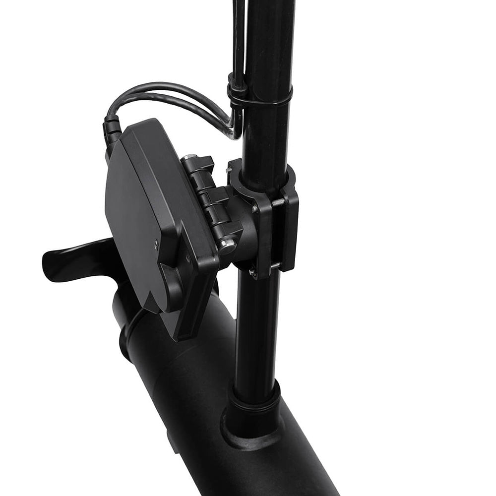 Humminbird MEGA Live Imaging&trade; Transducer