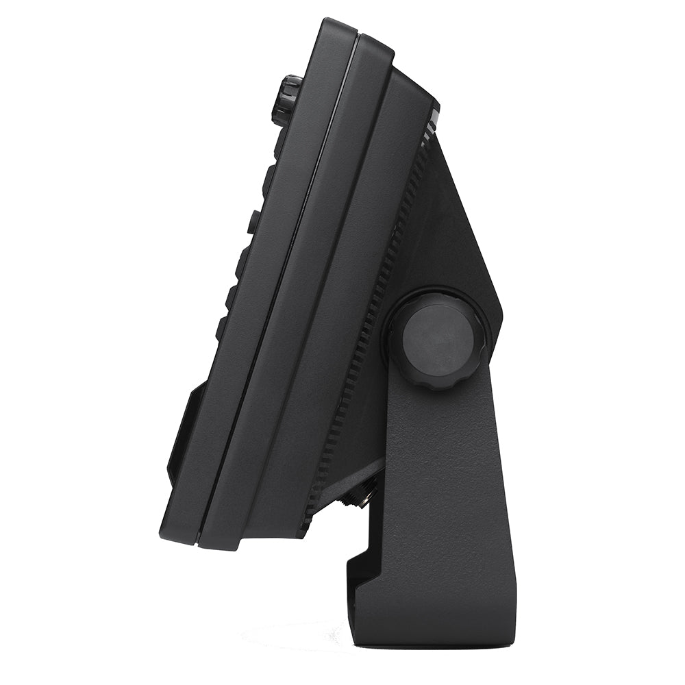 Humminbird SOLIX&reg; 12 CHIRP MEGA SI+ G3 CHO Display Only