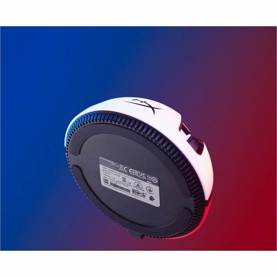 HyperX ChargePlay Quad 2 Cradle