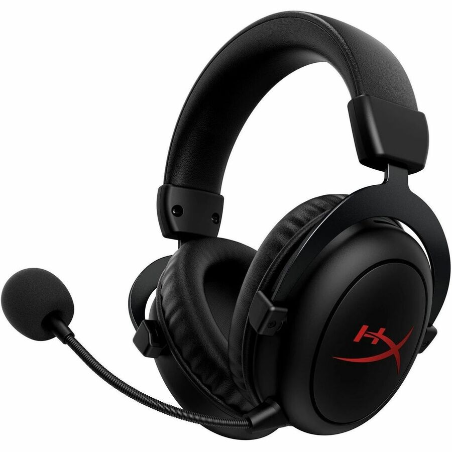 HyperX Cloud II Core Wireless Gaming Headset