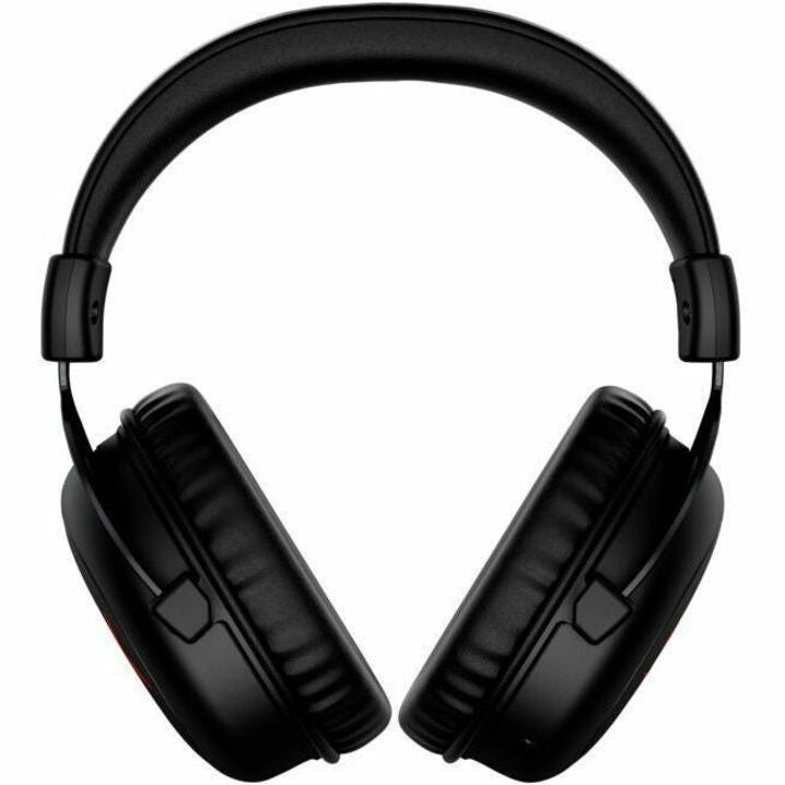 HyperX Cloud II Core Wireless Gaming Headset