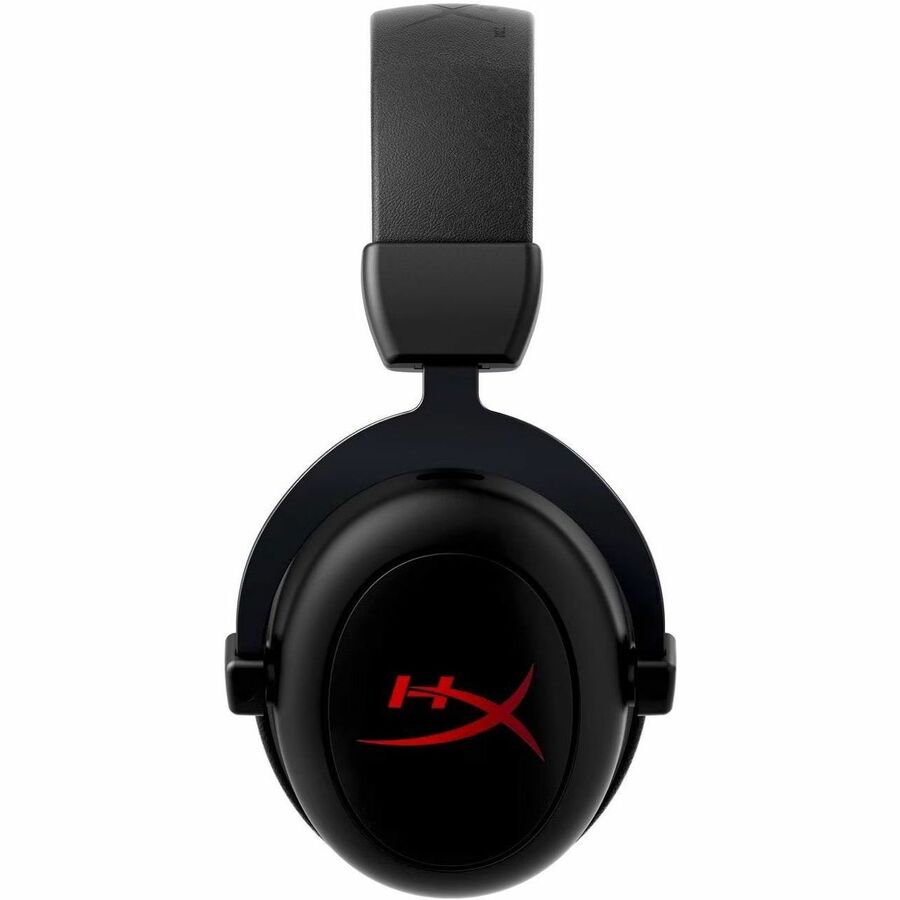HyperX Cloud II Core Wireless Gaming Headset