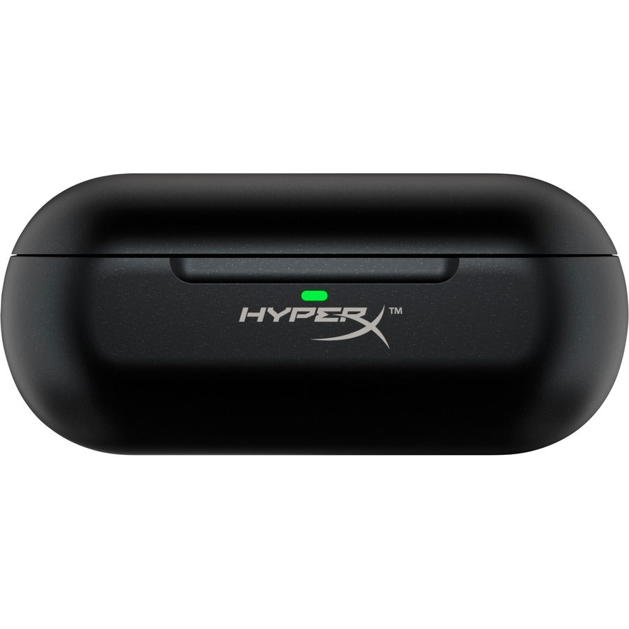 HyperX Cloud MIX Gaming Earset