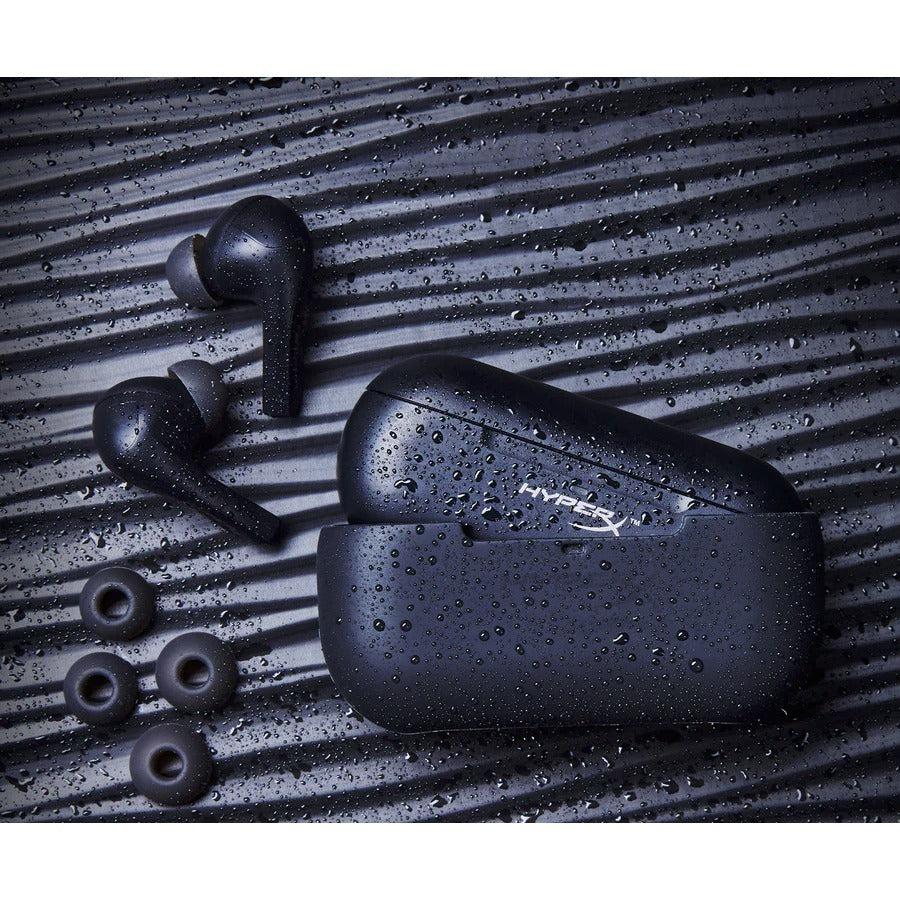 HyperX Cloud MIX Gaming Earset