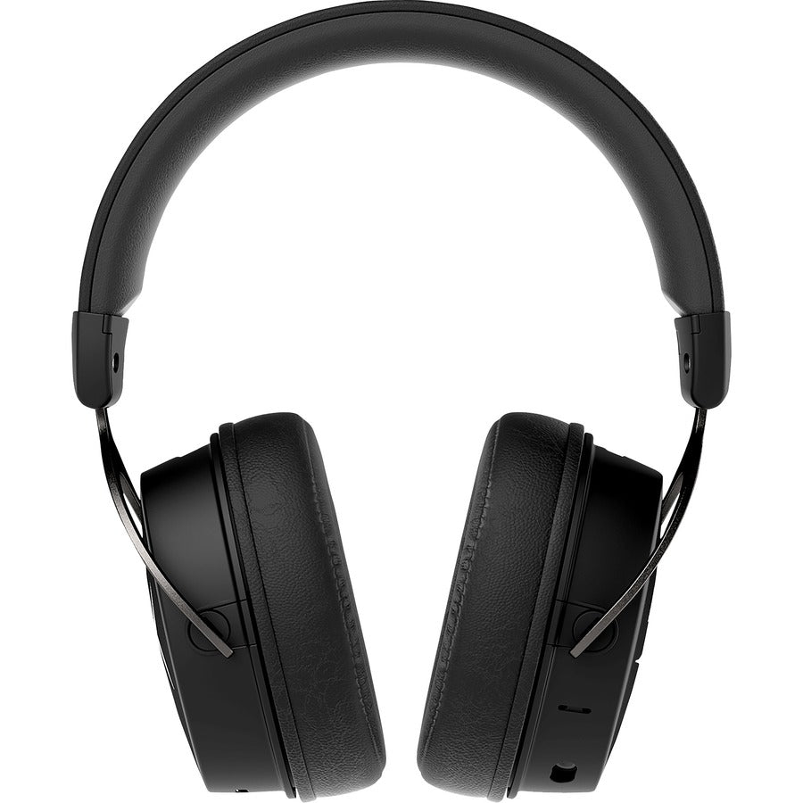 HyperX Cloud MIX - Gaming Headset (Black-Gunmetal)