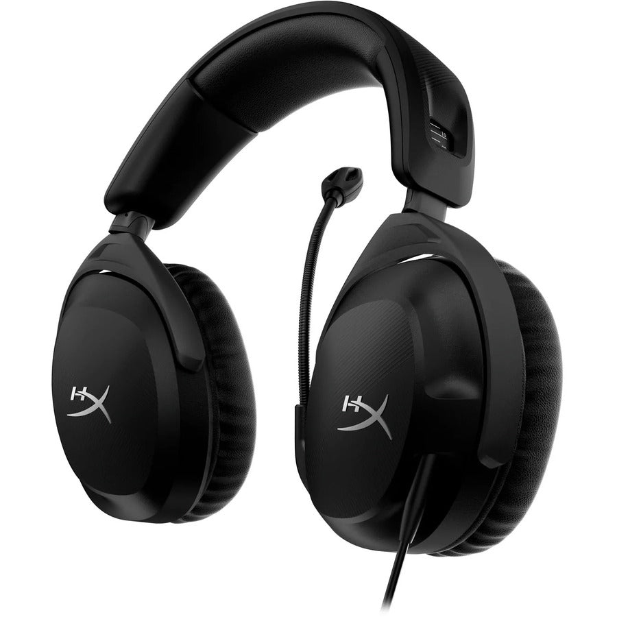 HyperX Cloud Stinger 2 Gaming Headset