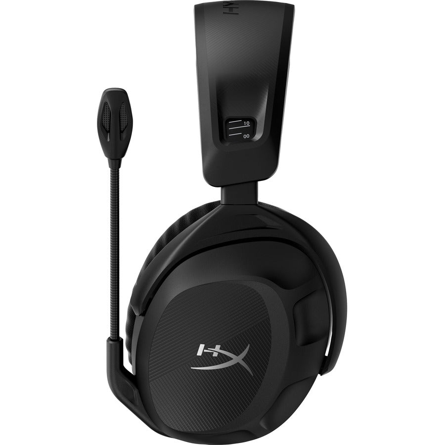 HyperX Cloud Stinger 2 Gaming Headset