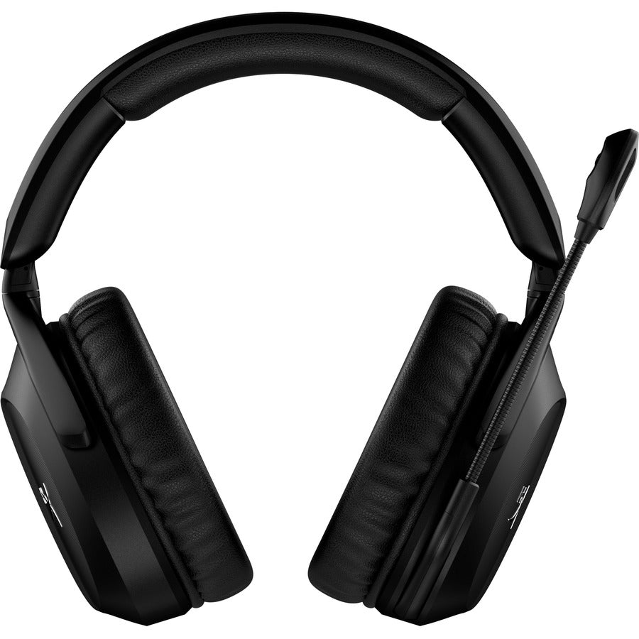 HyperX Cloud Stinger 2 Gaming Headset