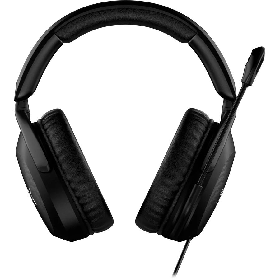 HyperX Cloud Stinger 2 Gaming Headset