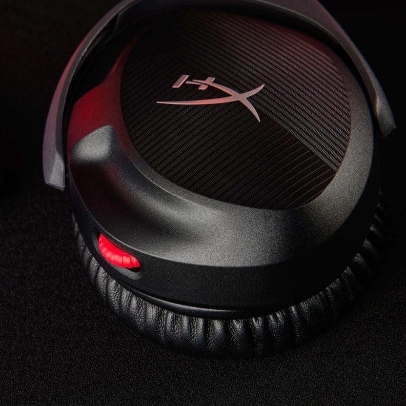 HyperX Cloud Stinger 2 Gaming Headset