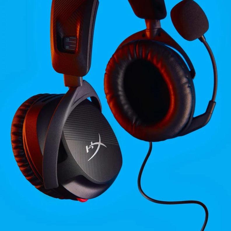 HyperX Cloud Stinger 2 Gaming Headset