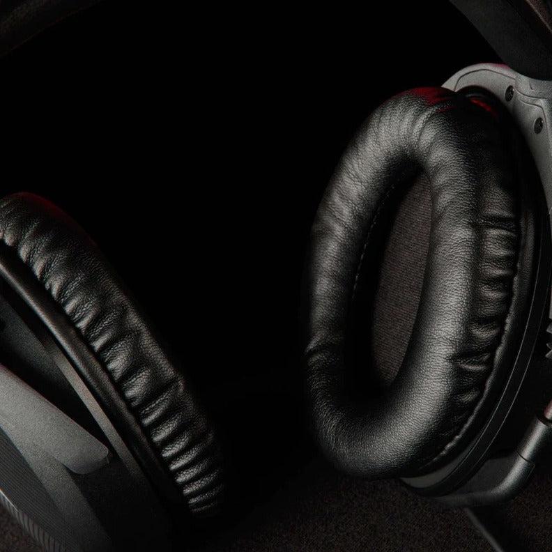 HyperX Cloud Stinger 2 Gaming Headset