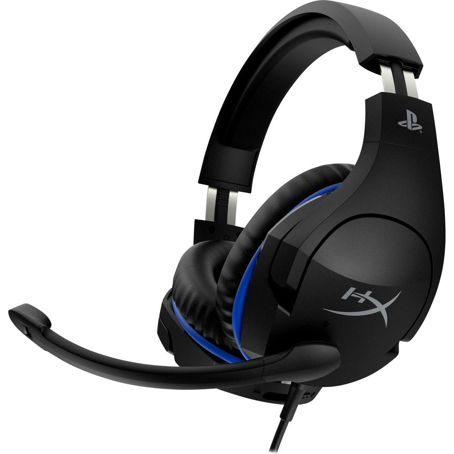 HyperX Cloud Stinger - Gaming Headset - PS5-PS4