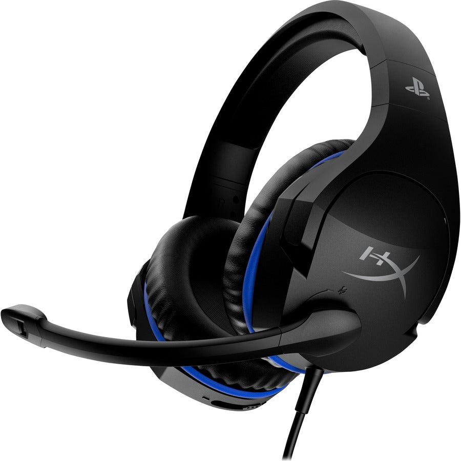 HyperX Cloud Stinger - Gaming Headset - PS5-PS4