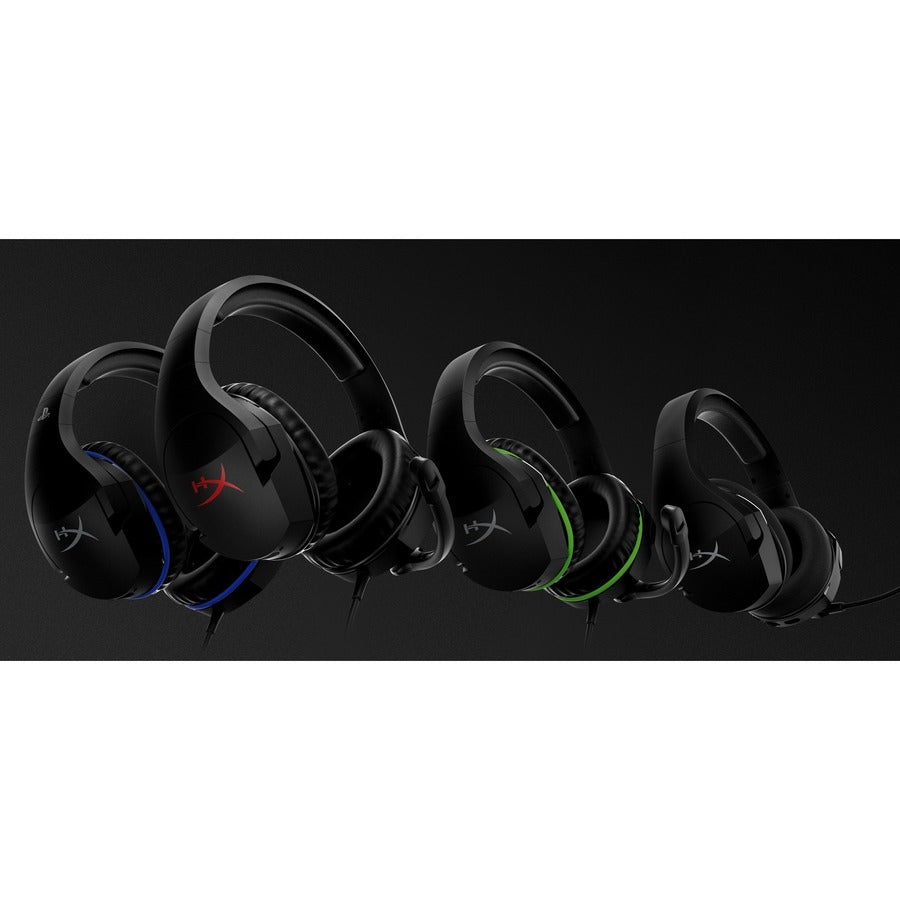 HyperX CloudX Stinger Core Xbox Gaming Headset