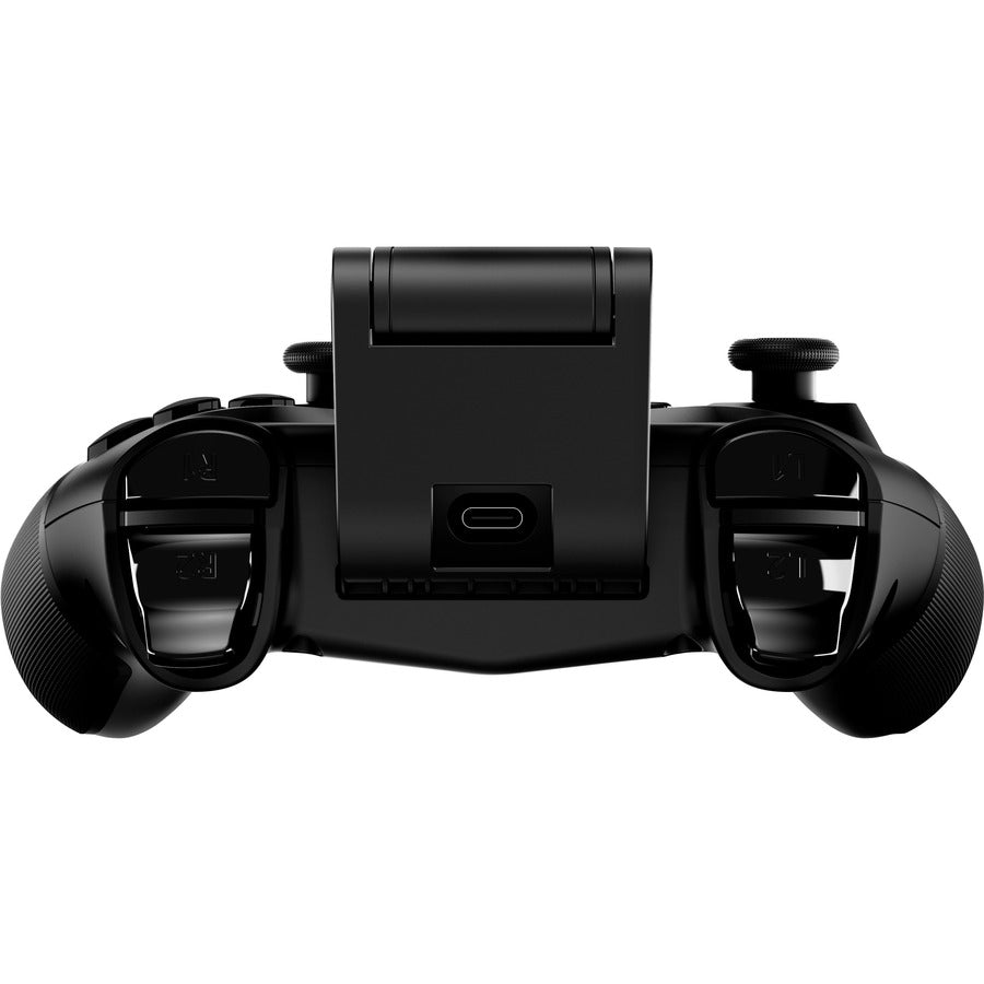 HyperX Clutch - Wireless Gaming Controller (Black) - Mobile PC