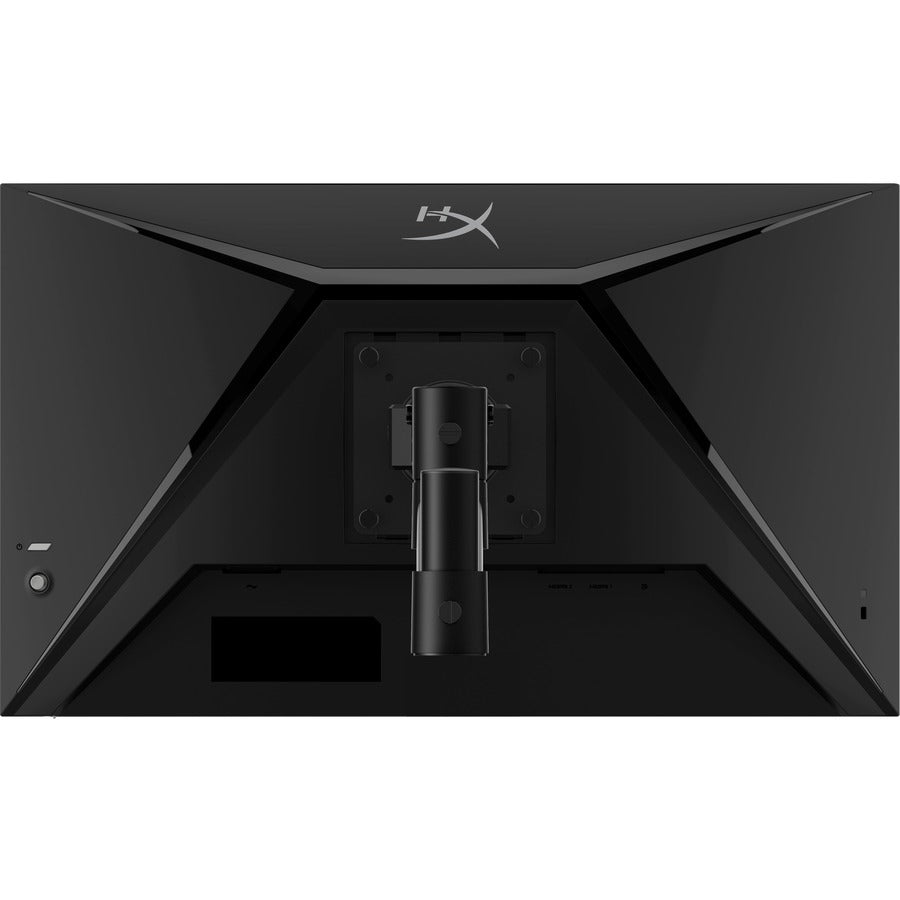 HyperX Mounting Arm for Monitor, Display - Black
