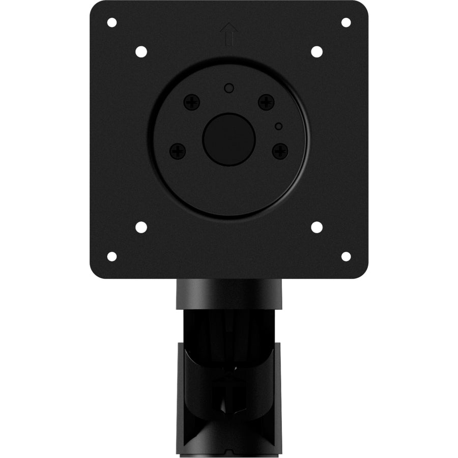 HyperX Mounting Arm for Monitor, Display - Black