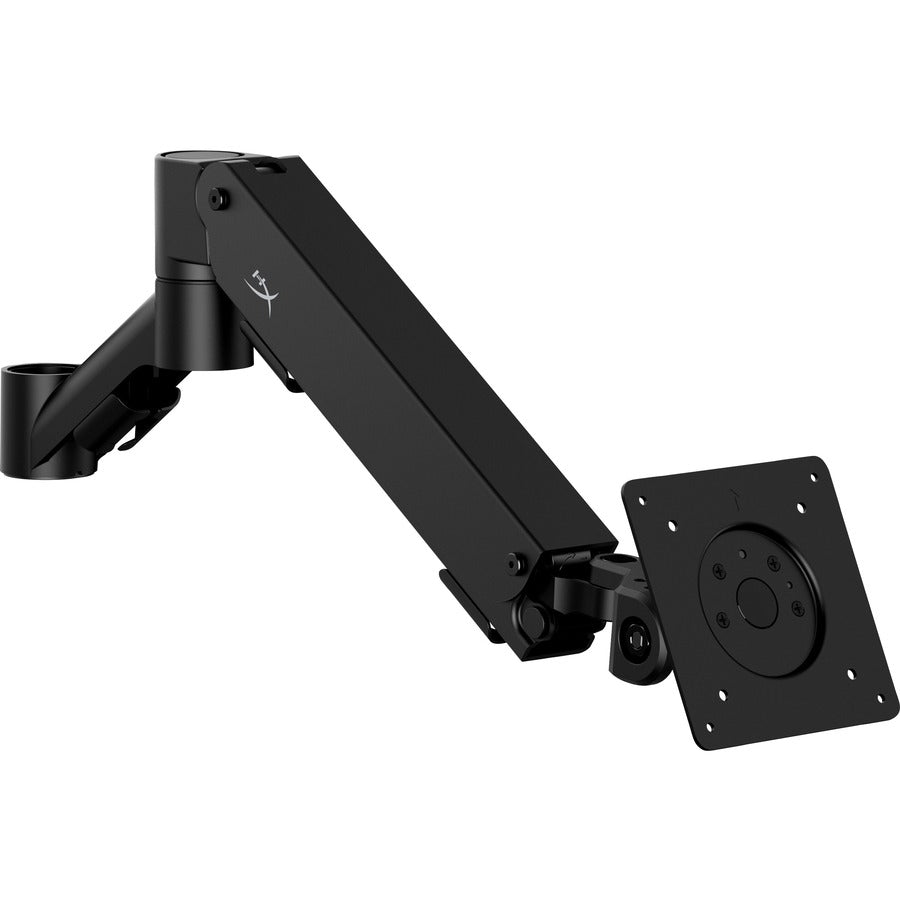 HyperX Mounting Arm for Monitor, Display - Black