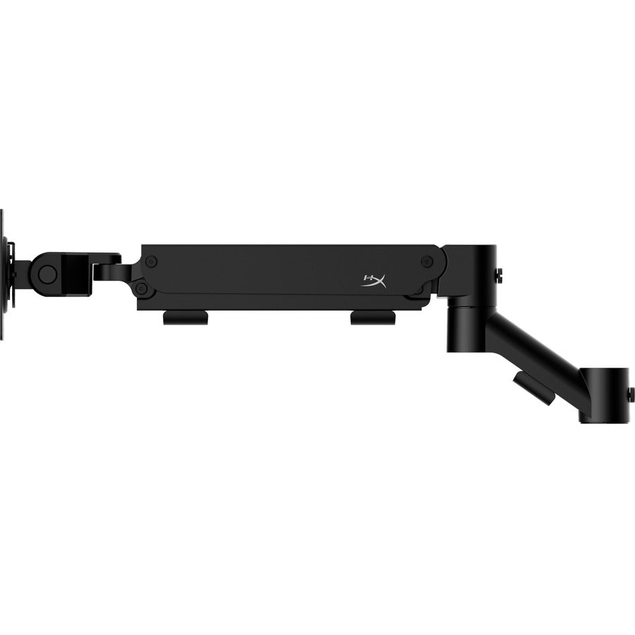 HyperX Mounting Arm for Monitor, Display - Black