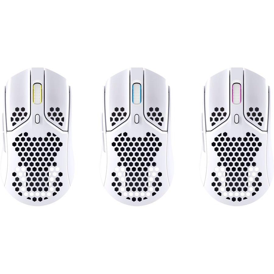 HyperX Pulsefire Haste Gaming Mouse