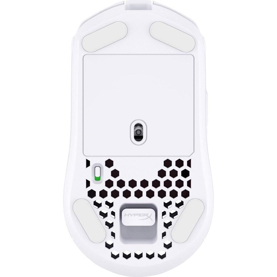 HyperX Pulsefire Haste Gaming Mouse