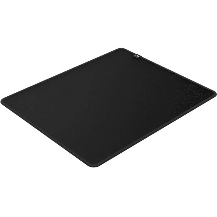 HyperX Pulsefire Mat Gaming Mouse Pad