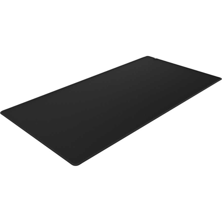 HyperX Pulsefire Mat - Gaming Mouse Pad - Cloth (2XL)