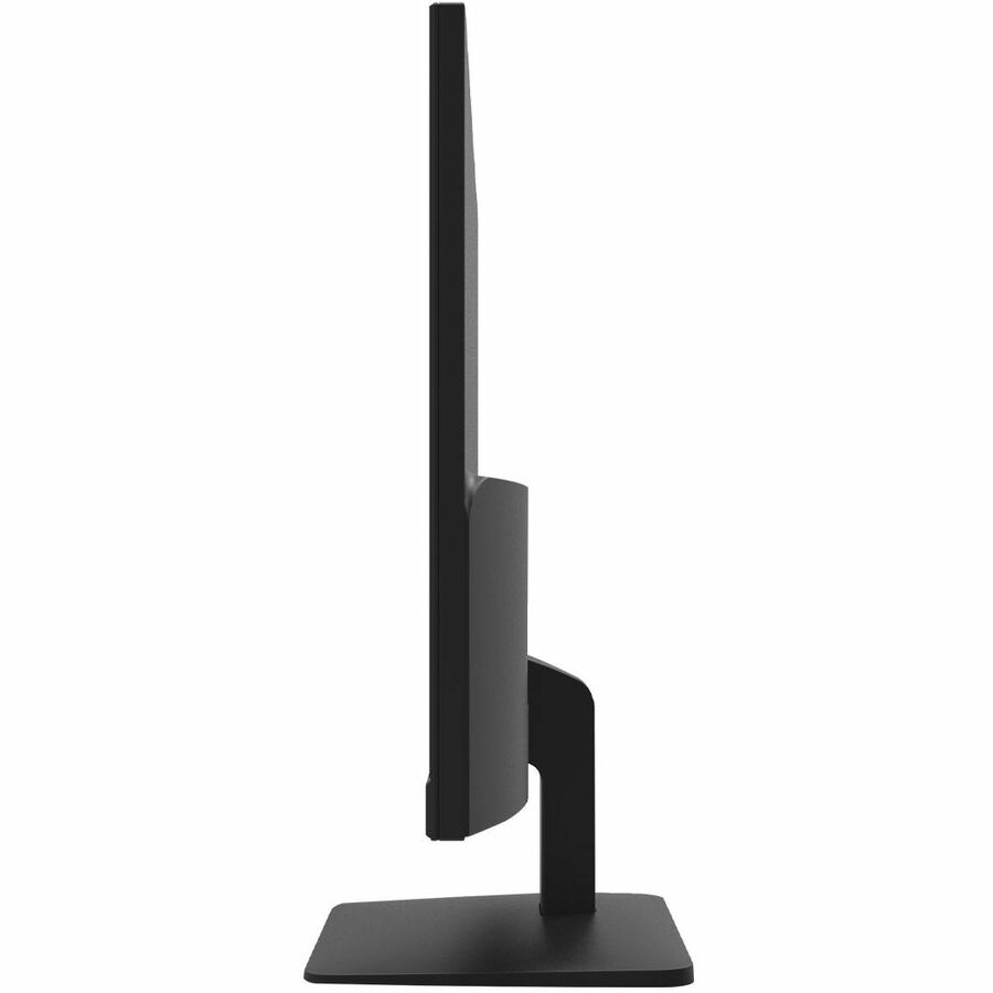 Hyundai HT21FOMBK01 21.5" Full HD LED LED Monitor - 16:9 - Black