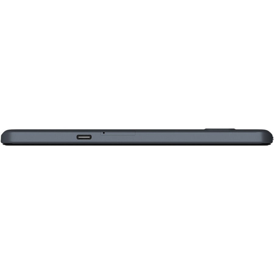 Hyundai HYtab Plus 10WB2, 10.1 HD IPS HT10WB2MSG01