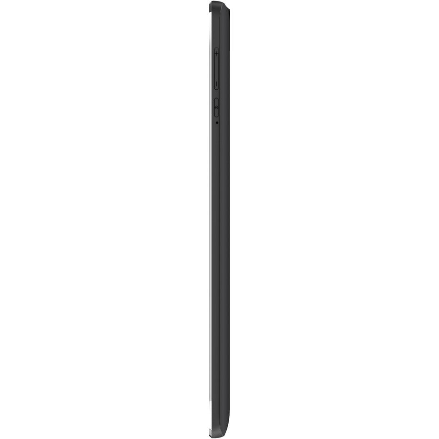 Hyundai HYtab Pro 8WB1, 8 FHD IPS HT8WB1RBK01