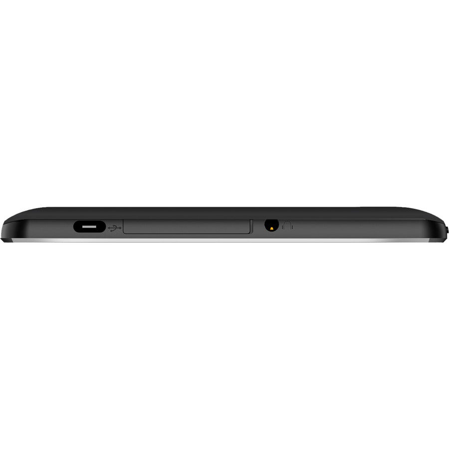 Hyundai HYtab Pro 8WB1, 8 FHD IPS HT8WB1RBK01