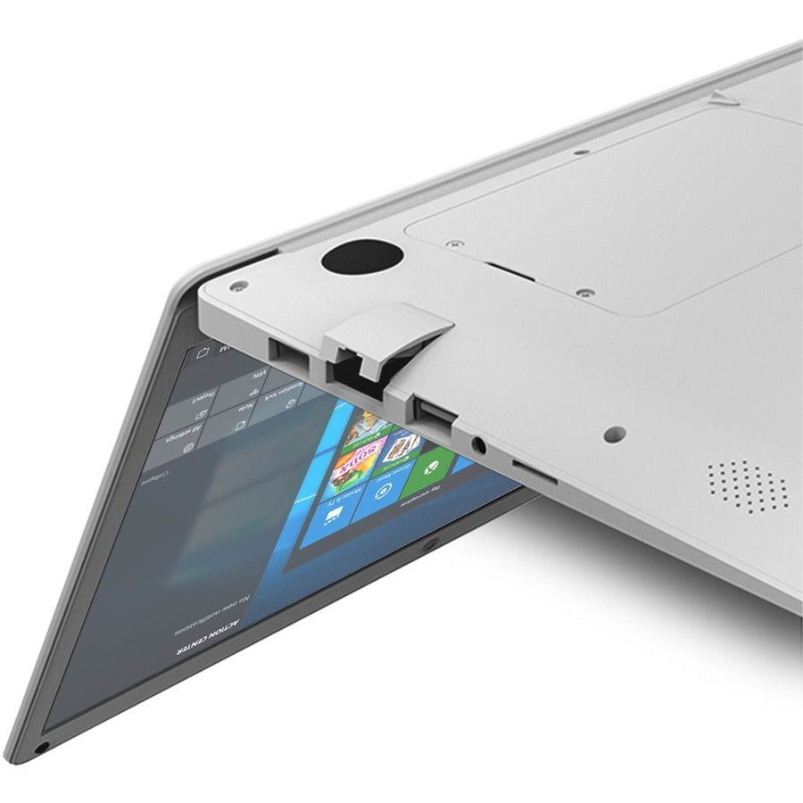 Hyundai HyBook 14.1 Celeron Laptop HT14CCIC81ES